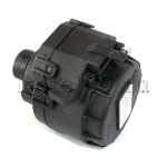 Мотор трехходового клапана Baxi 710047300