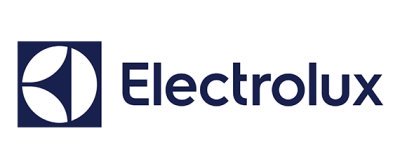 Запчасти для котлов Electrolux (Электролюкс)