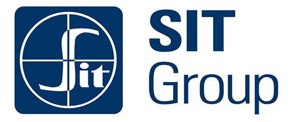 Запчасти SIT Group для газовых котлов